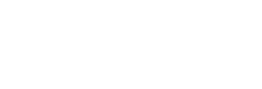 Berling Media